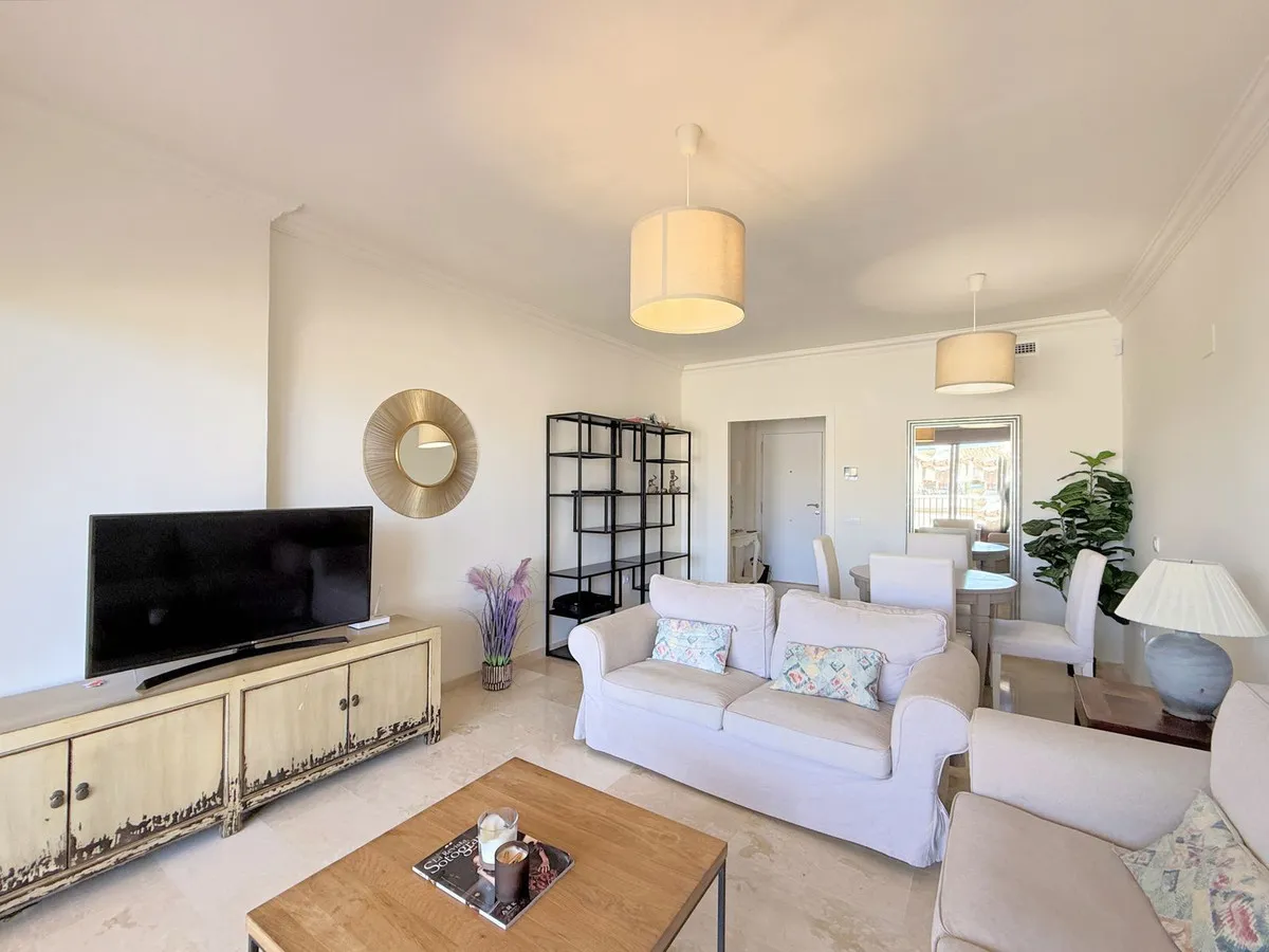 15707ccd-93be-4873-b40c-6d660944275d