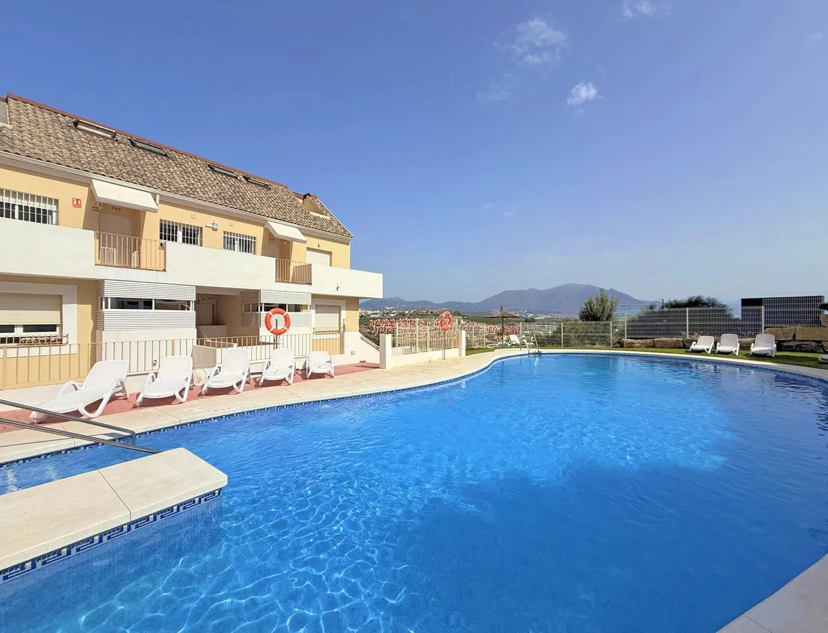 17f9232a-7bf6-4d78-a350-0081b6c0ef36