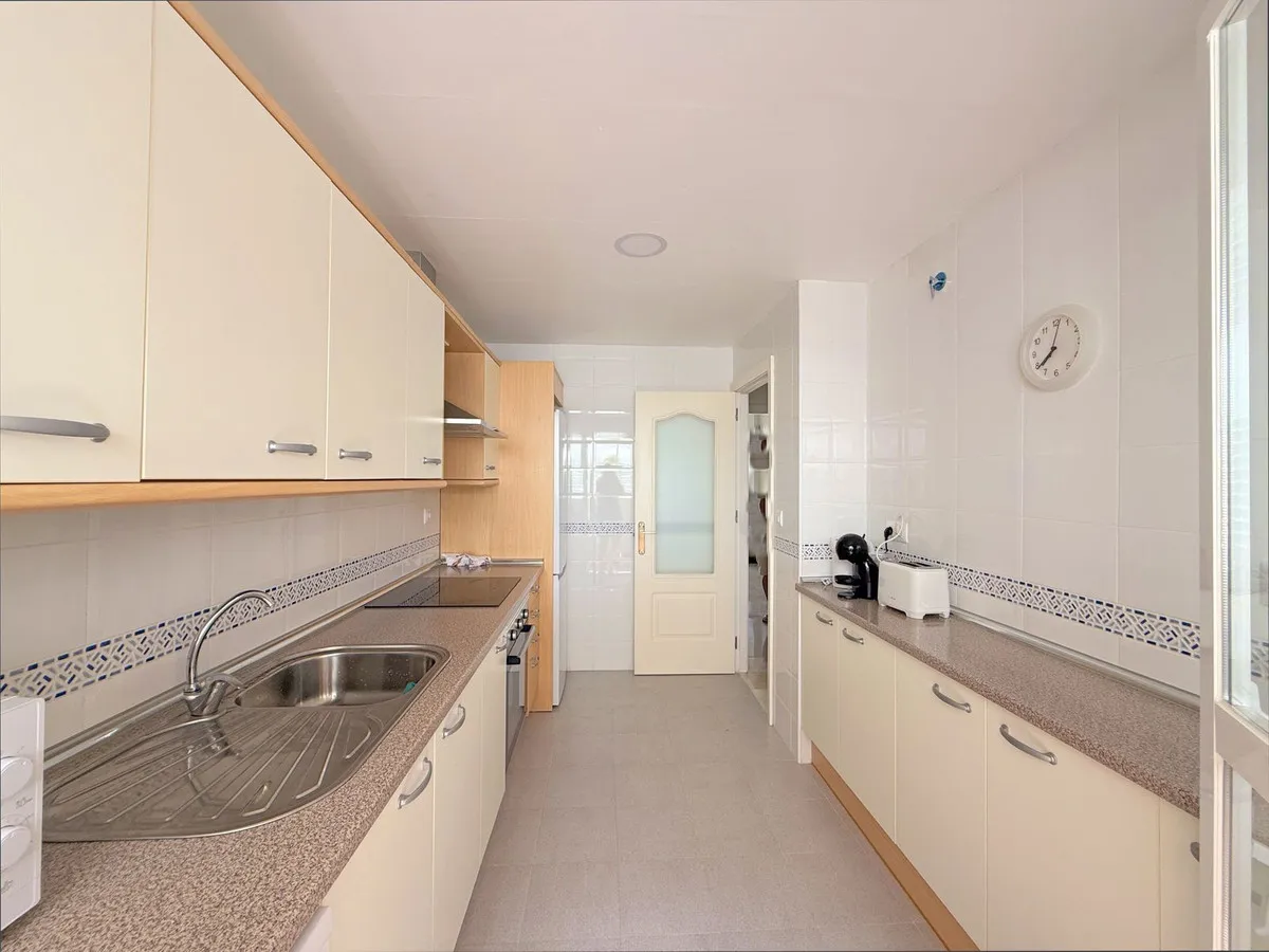 3dcdc669-9107-4b30-a006-f88c1666c73b