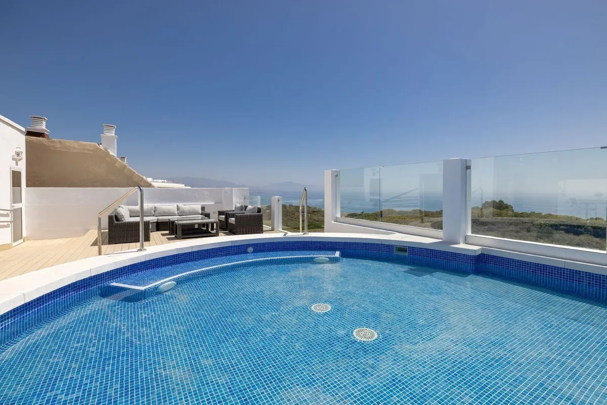 454d63bc-a682-4ec8-b5b0-2e7b3acf15b5