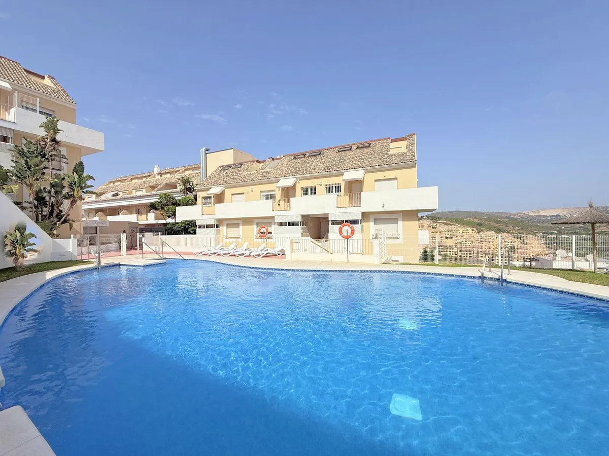 6392afb5-2157-475a-9b5a-b5dd07f370c0