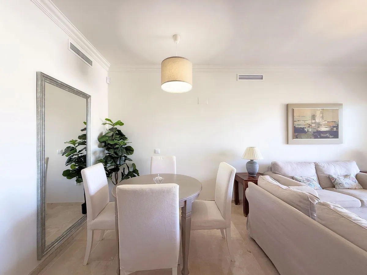 63f4fec3-ace3-4604-8480-2819f4b2b348