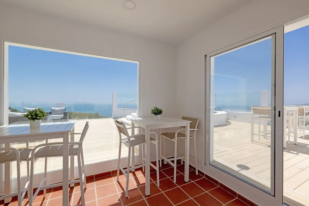 683ff3d1-bce6-4211-b4d9-591b144f9a9d