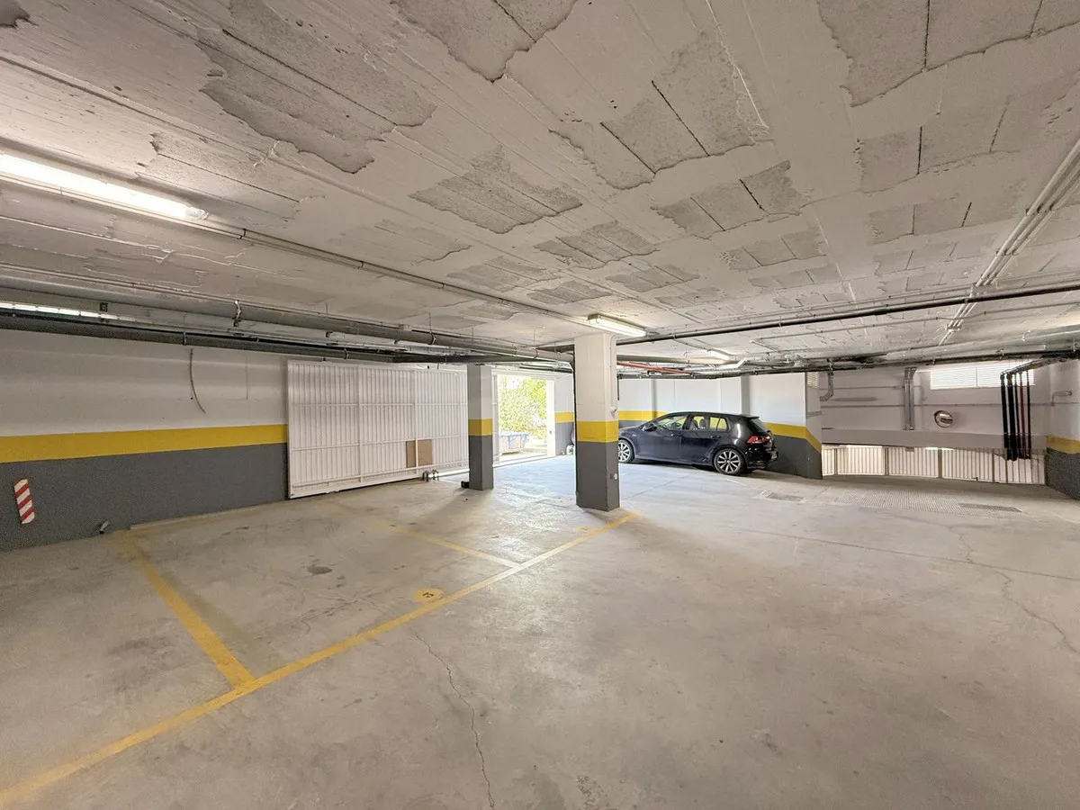 7d778063-aad7-4290-9cbe-9a62c234f5bd