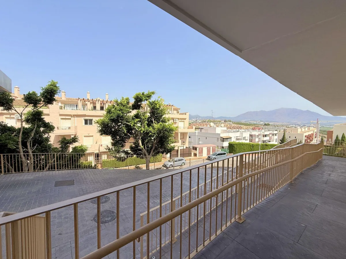 95334ae0-64c0-43c6-bbde-fd9786b6ad4e