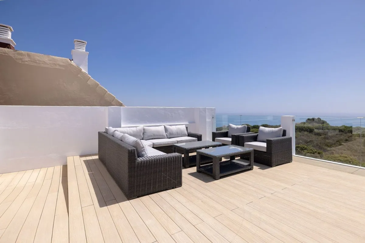 a464c5b2-fafb-408c-b5b2-c48902727253