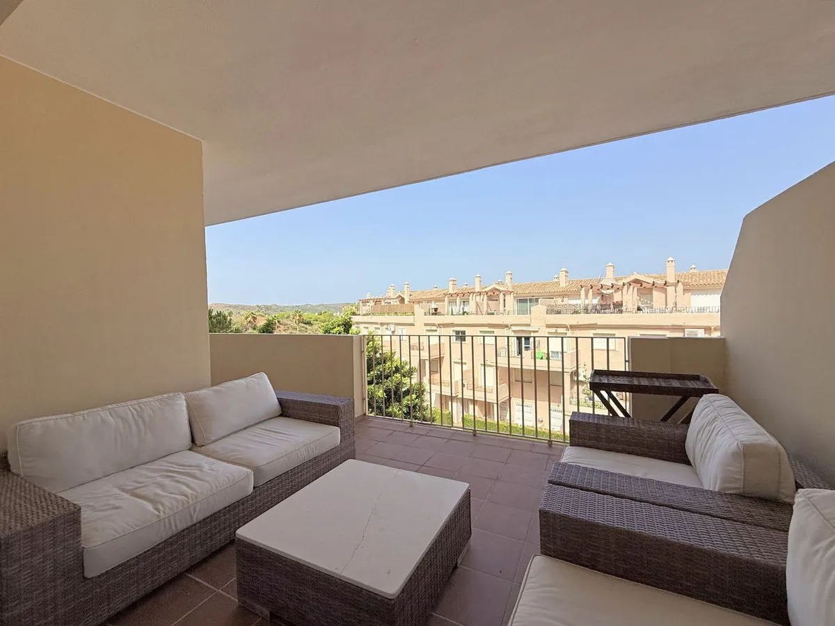 caf9aa18-5043-46ab-bfed-f48226f32c2c