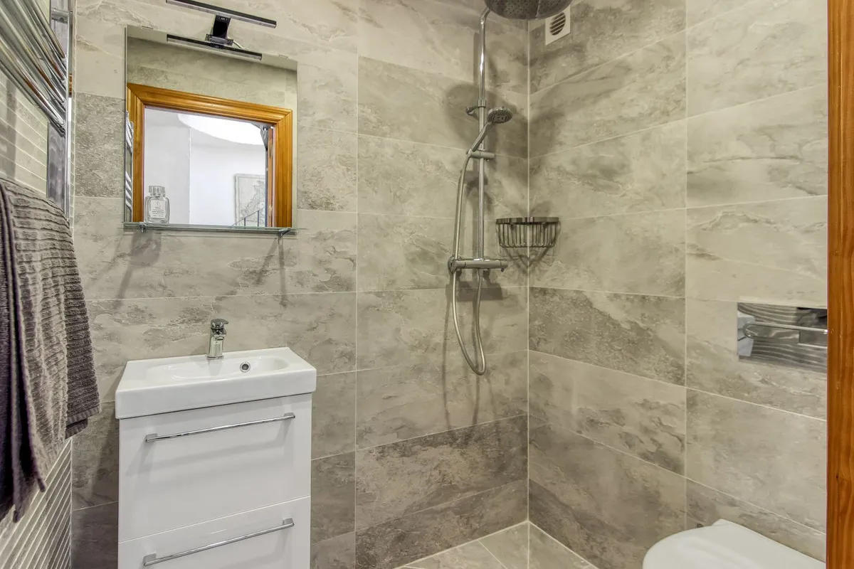 1fd6e1ca-ac68-42cc-ba1b-08fcaee5c61a