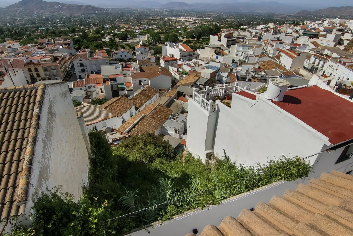 320c2e12-26c4-4231-b8e8-503c0f0f4508