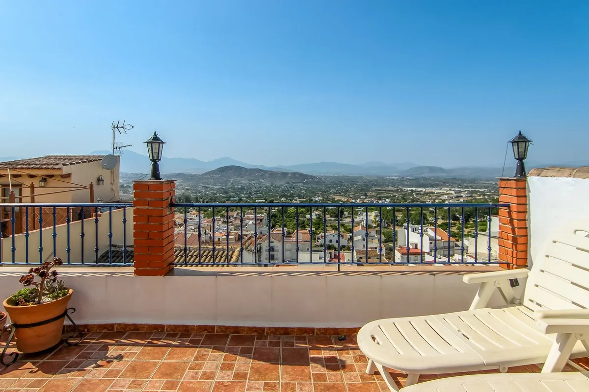 401e48f4-ddb5-489e-99ef-b4df3c6e44d9