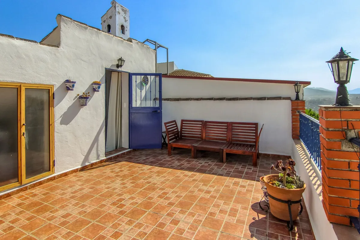 7813526b-44b5-47dd-8abf-fca4fe1bfae6