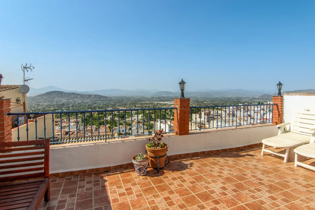 92396815-b498-4ca5-869d-bd0ffe4877f7