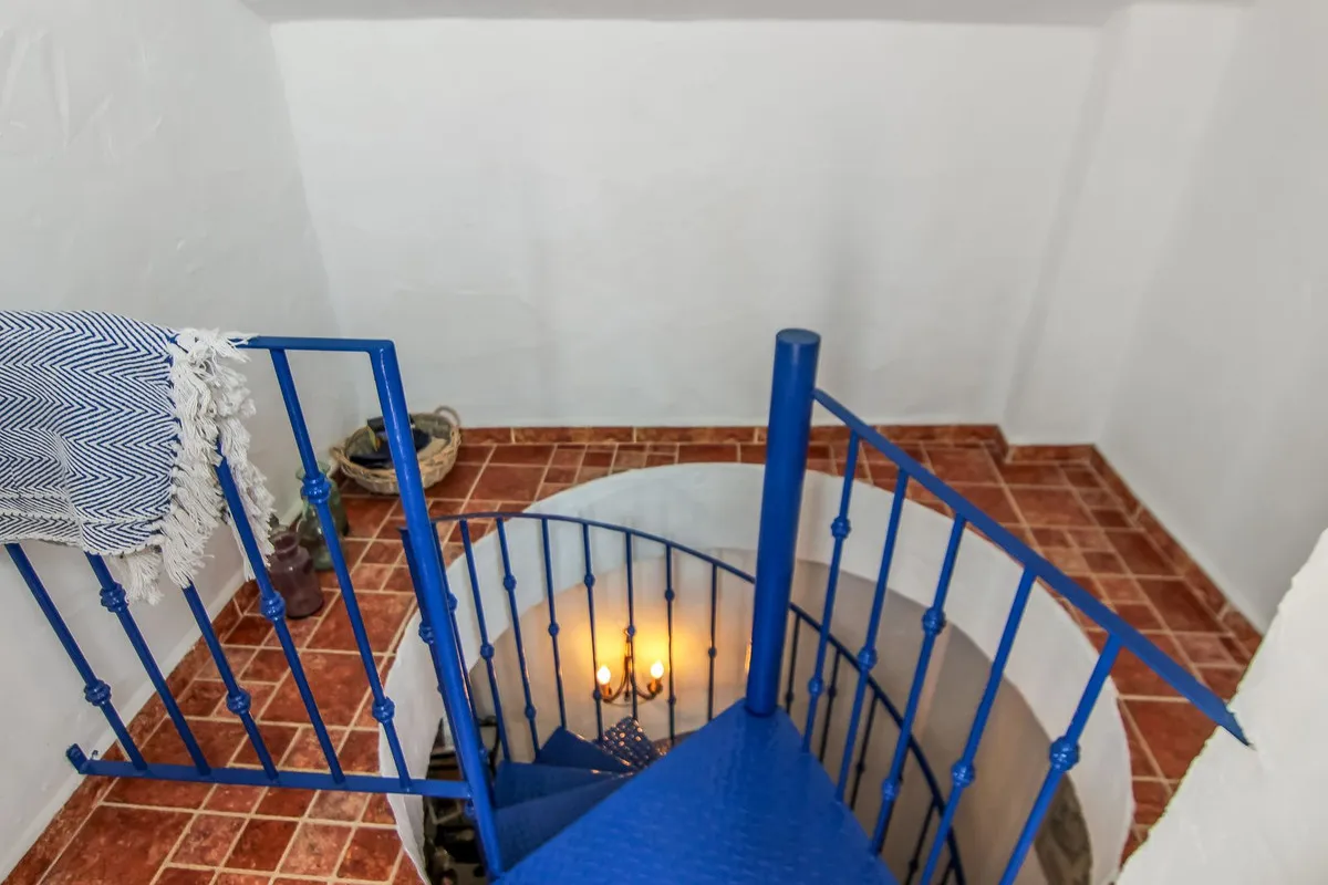 bbb00bad-02ee-44c4-a6bc-31dffd243d21