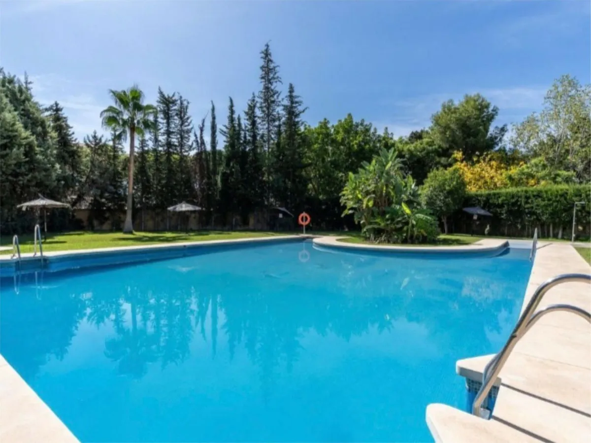 041445e1-91ef-40e0-aadc-2b754bf11a86