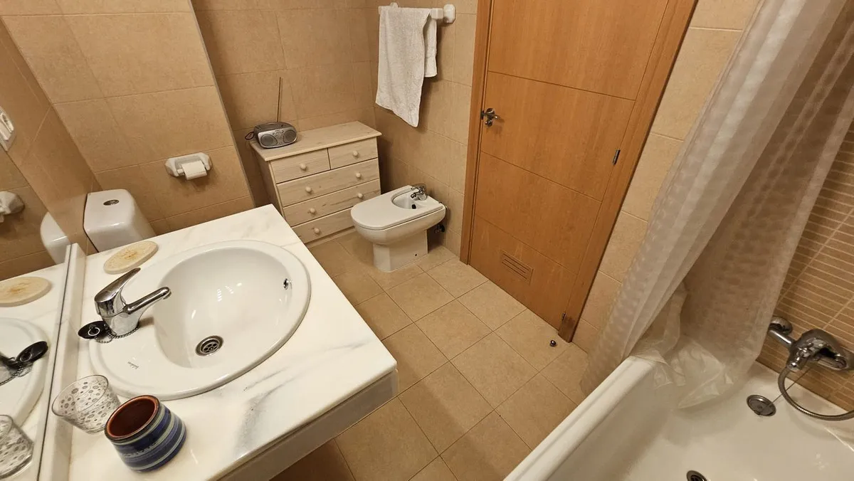 0a004f45-8caf-4b8e-b1e9-a6b3d5c5a013