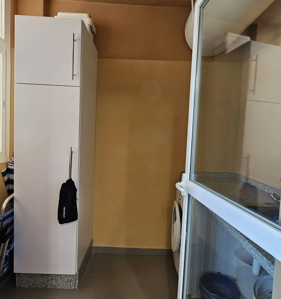 2cf90fea-c5fd-4aa3-bef8-edf9bbd408ca