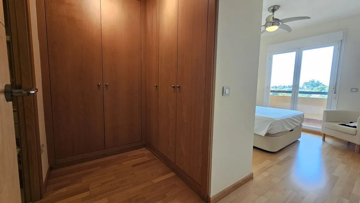 40eb1428-414a-4680-8b08-67d1c6500903