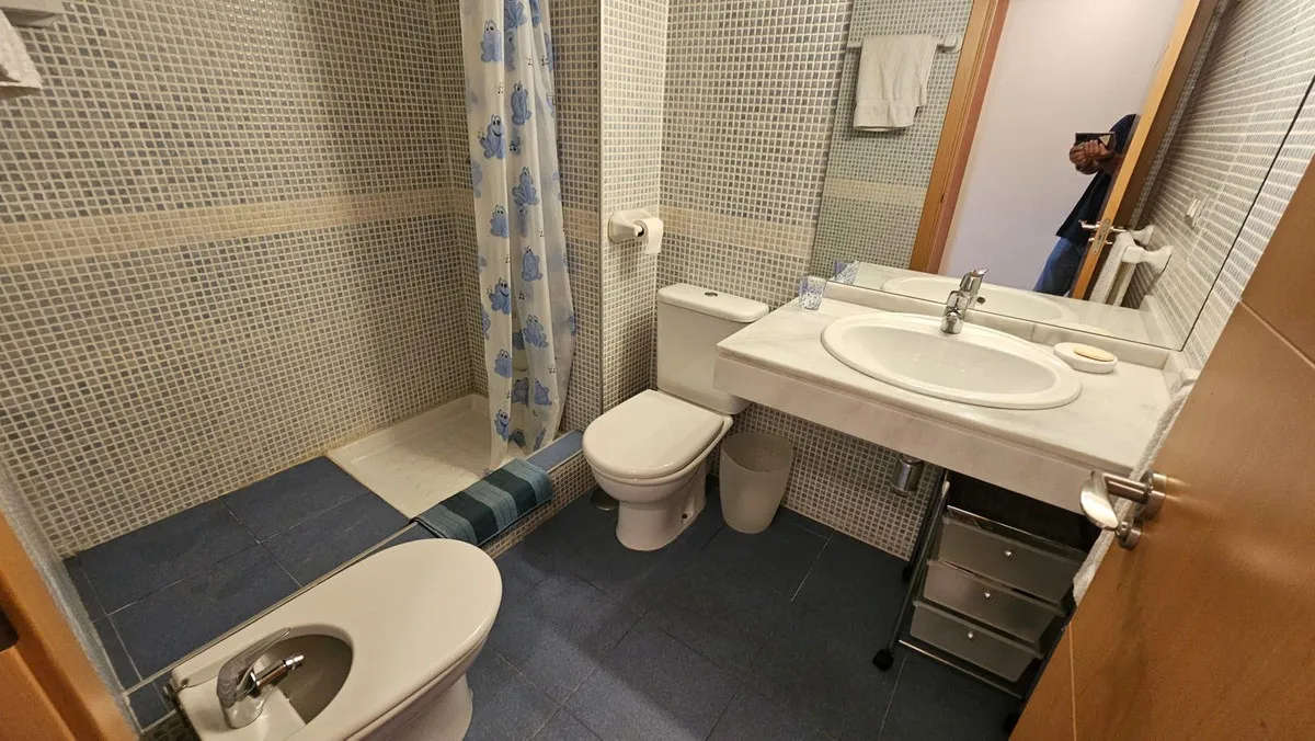 4151bf2b-68e7-4c54-b31d-e356d6420087