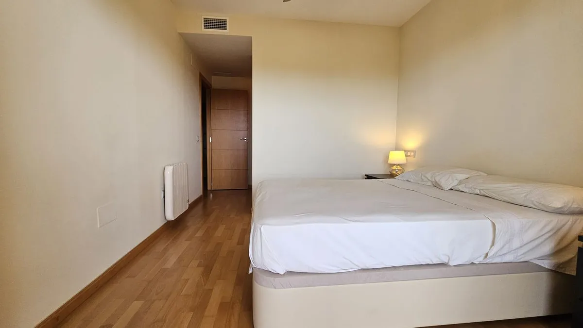 46be3f92-faac-461e-ab8a-d3cf350718e3