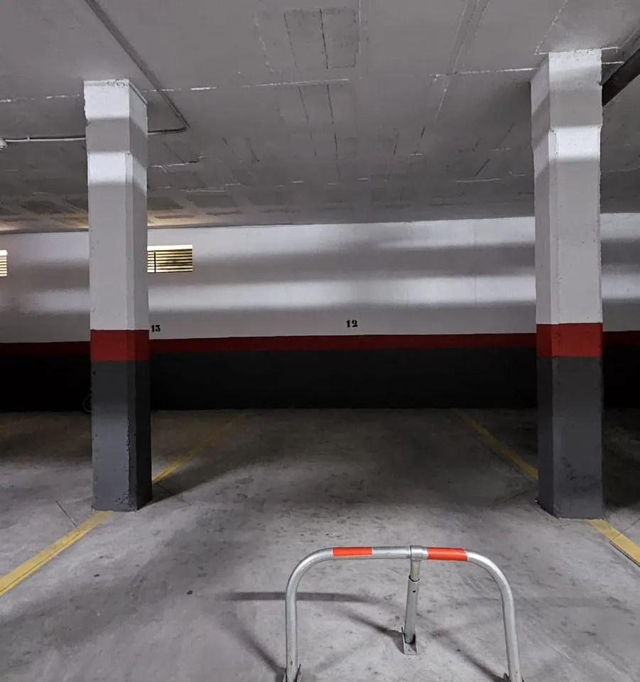 47fe0d01-7631-43b6-a9ec-00f23b2da984