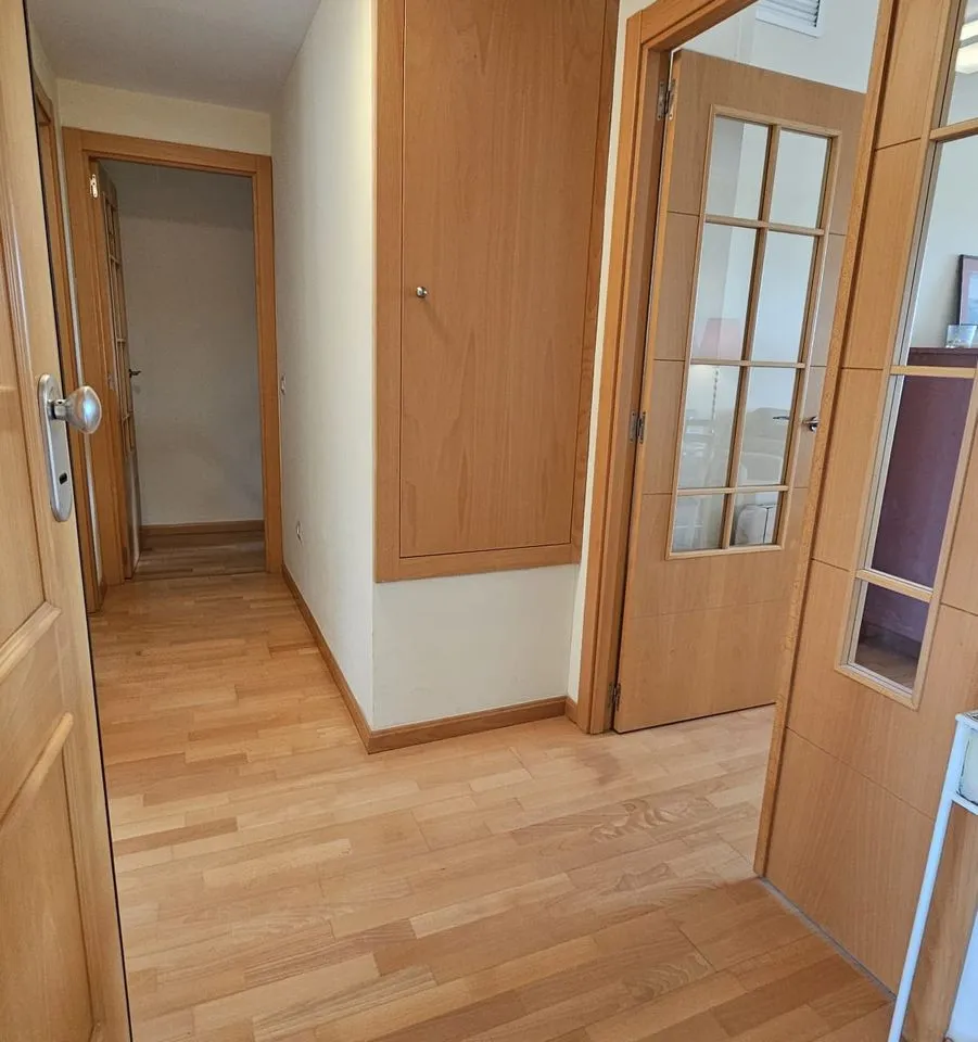 6a6c88d4-7f0d-43cd-82ca-6dd26b11329b