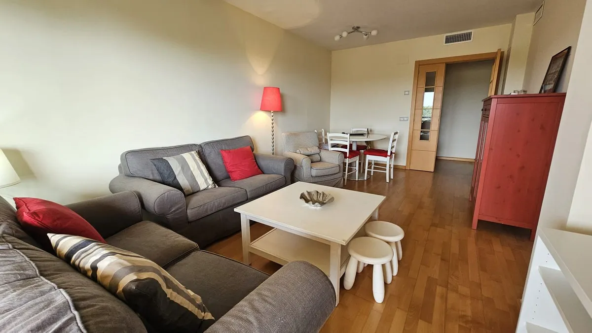 7a1935af-6912-4012-bbc7-ca3505c9ec69