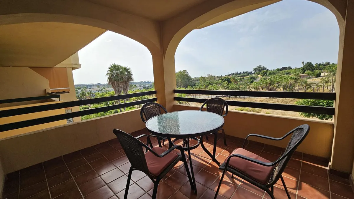 8fcc09b2-abfa-48ce-b3a5-5f23ef2d315e