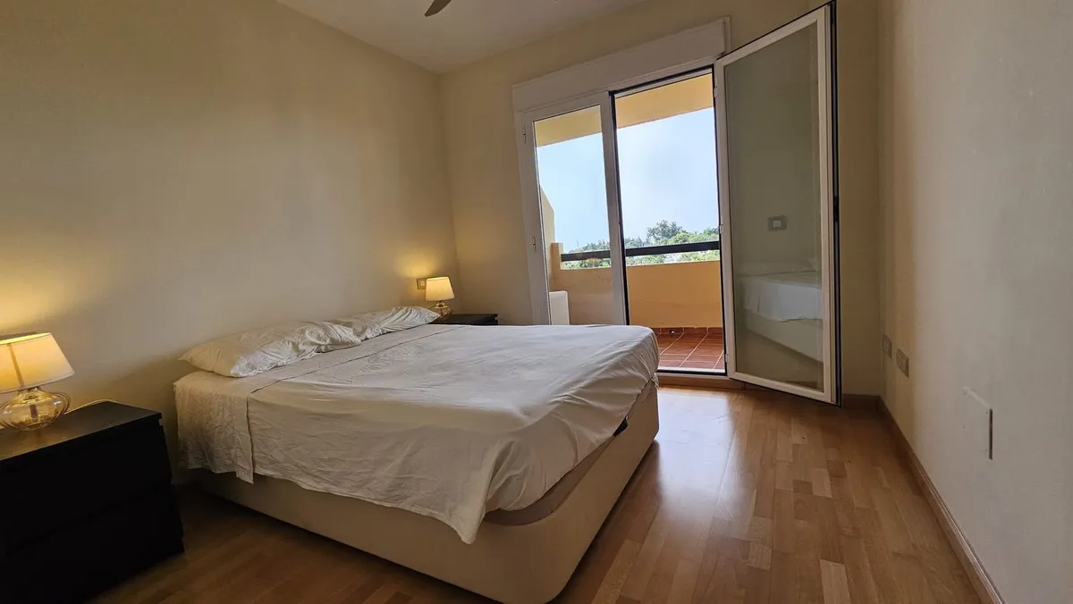 90e5d187-c830-4920-8cab-5bae47e4215d