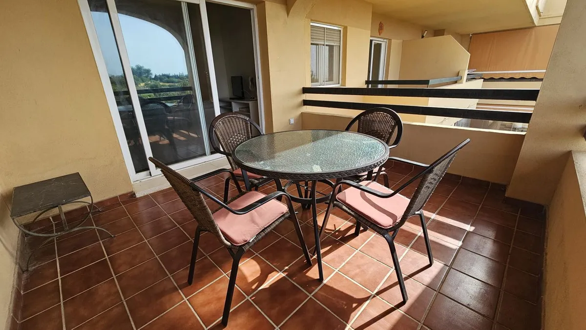 a4faa4b5-ef48-4e31-8faf-9d9746066c50