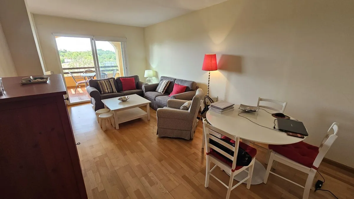 a5add0cb-99e5-4539-9e3c-e19a990952ec