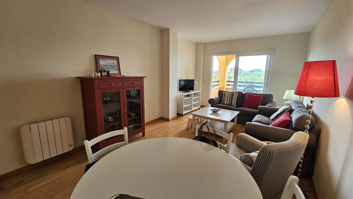 fc616e9b-869d-410d-9710-410c73949ead