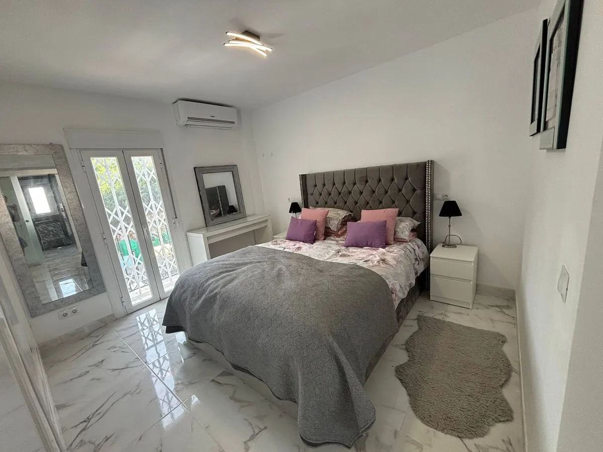 1eebb07b-cf76-4d28-a18d-06e940fa30b5