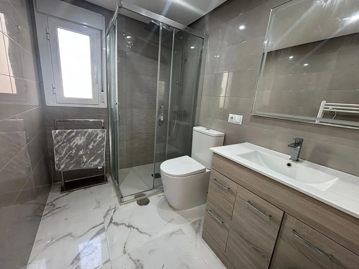 26014d54-0f29-460a-99ba-a455f1710329