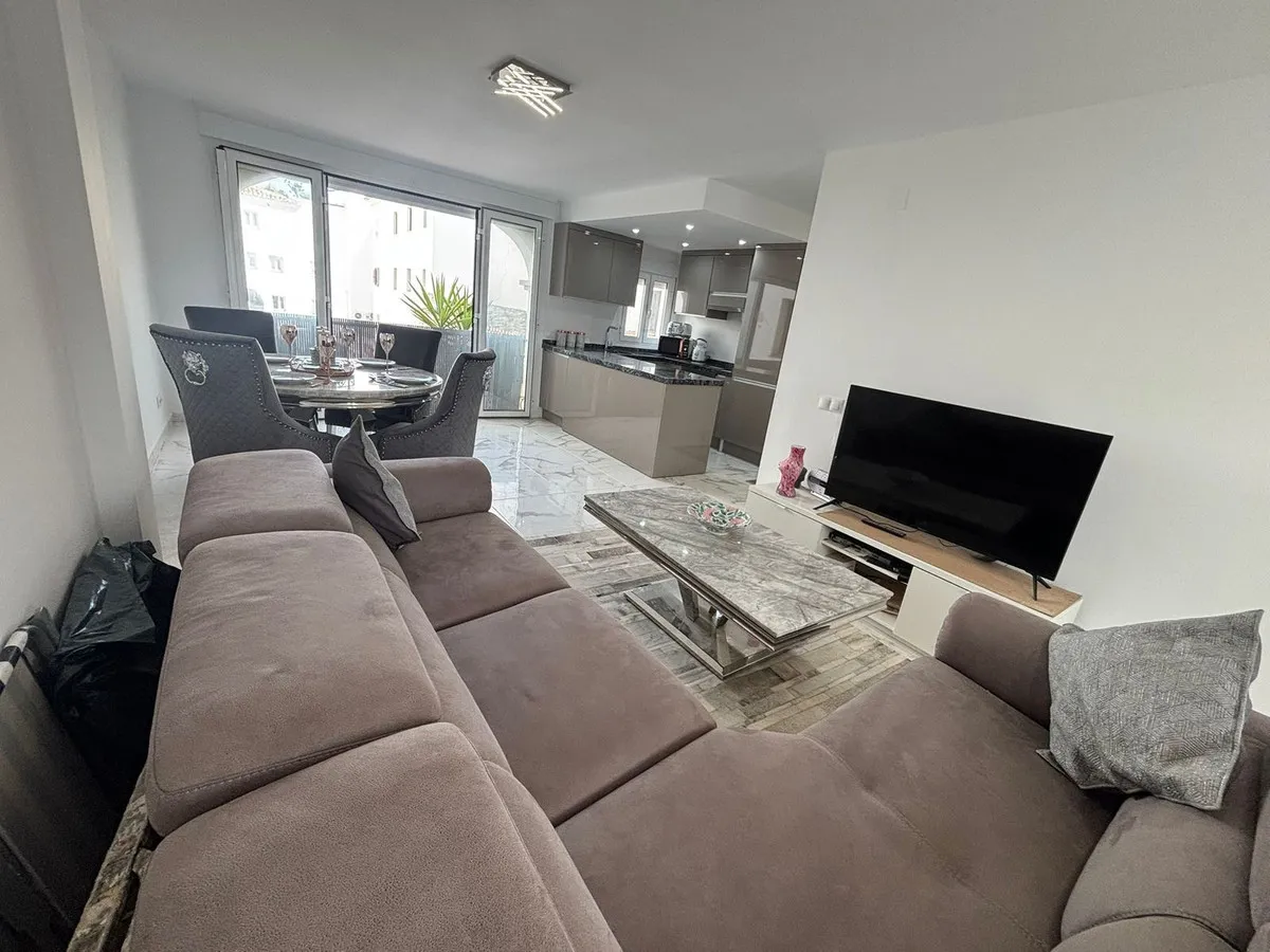 47eb2f55-16bc-4369-9263-65136f59ee30