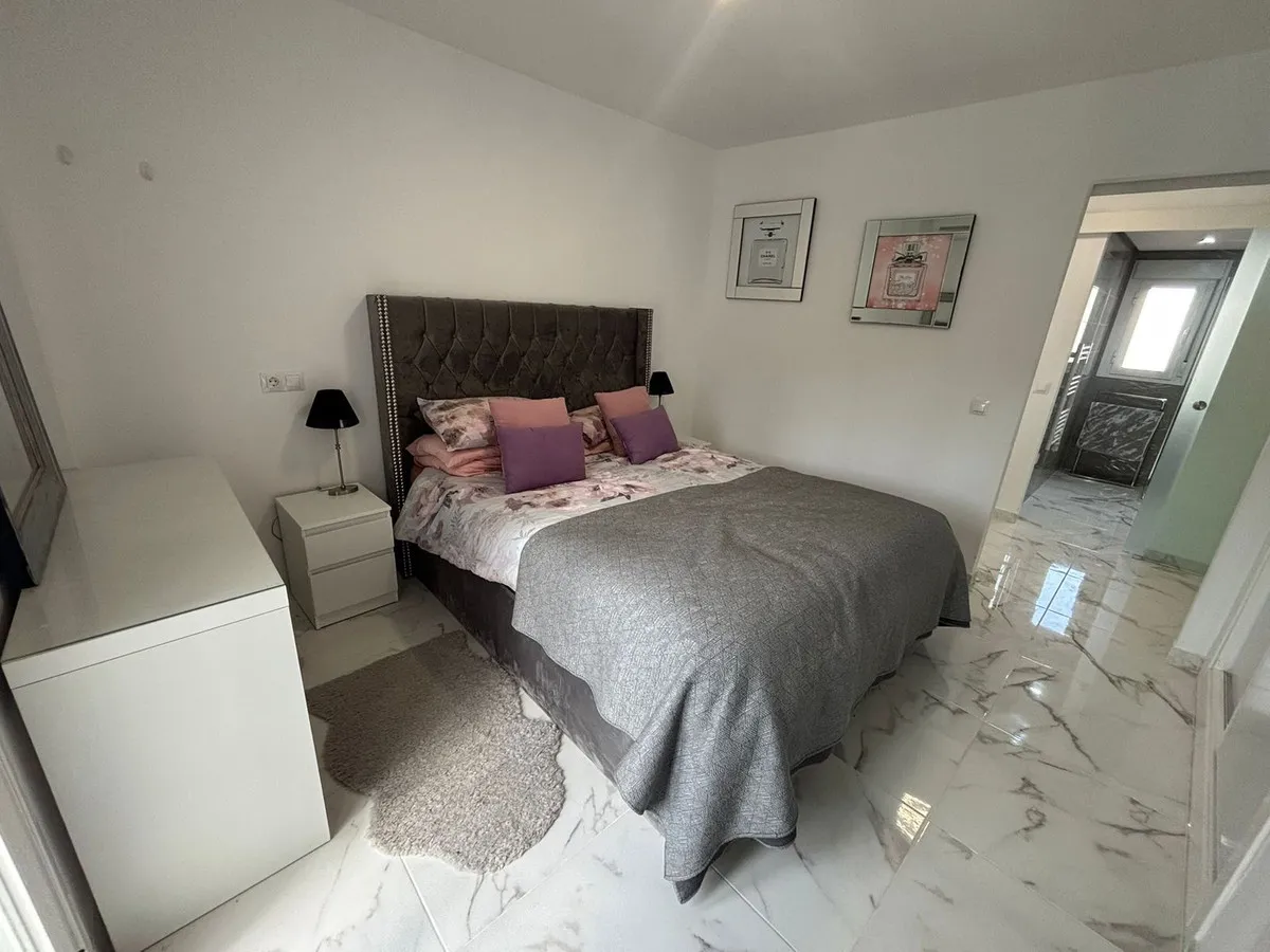 4b69d3ef-1c46-4814-9aad-666b6dbaba49