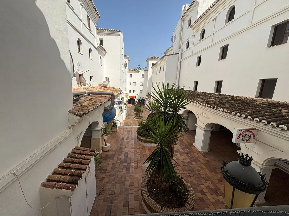 612b4ffd-86f5-45b1-a34e-835af7baae9a