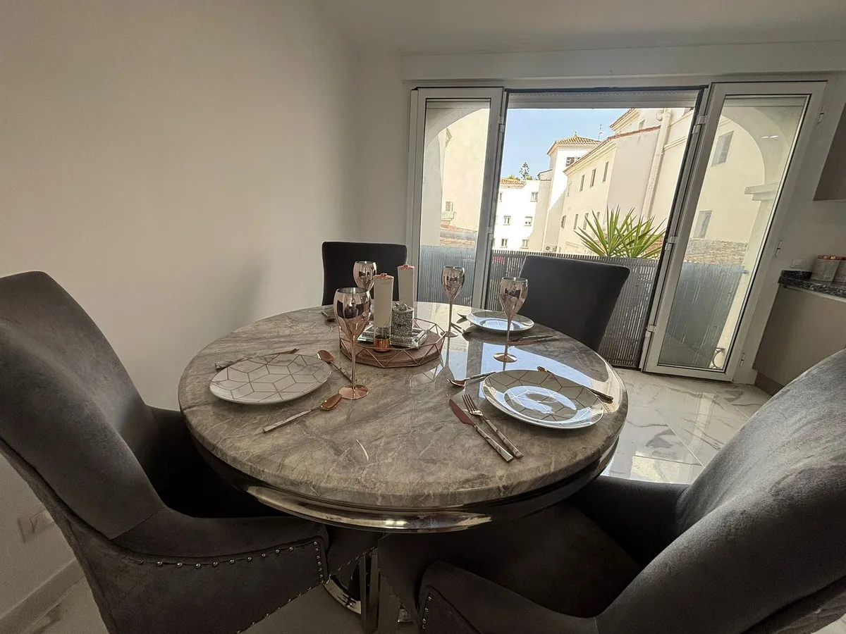 8aaddb3b-df1a-46e7-9c8d-ce80420e32ce