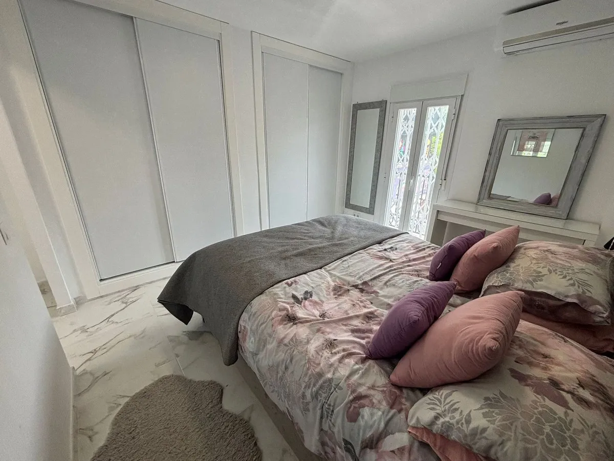 9167f7f2-0e17-4b08-8afd-88ee68440400