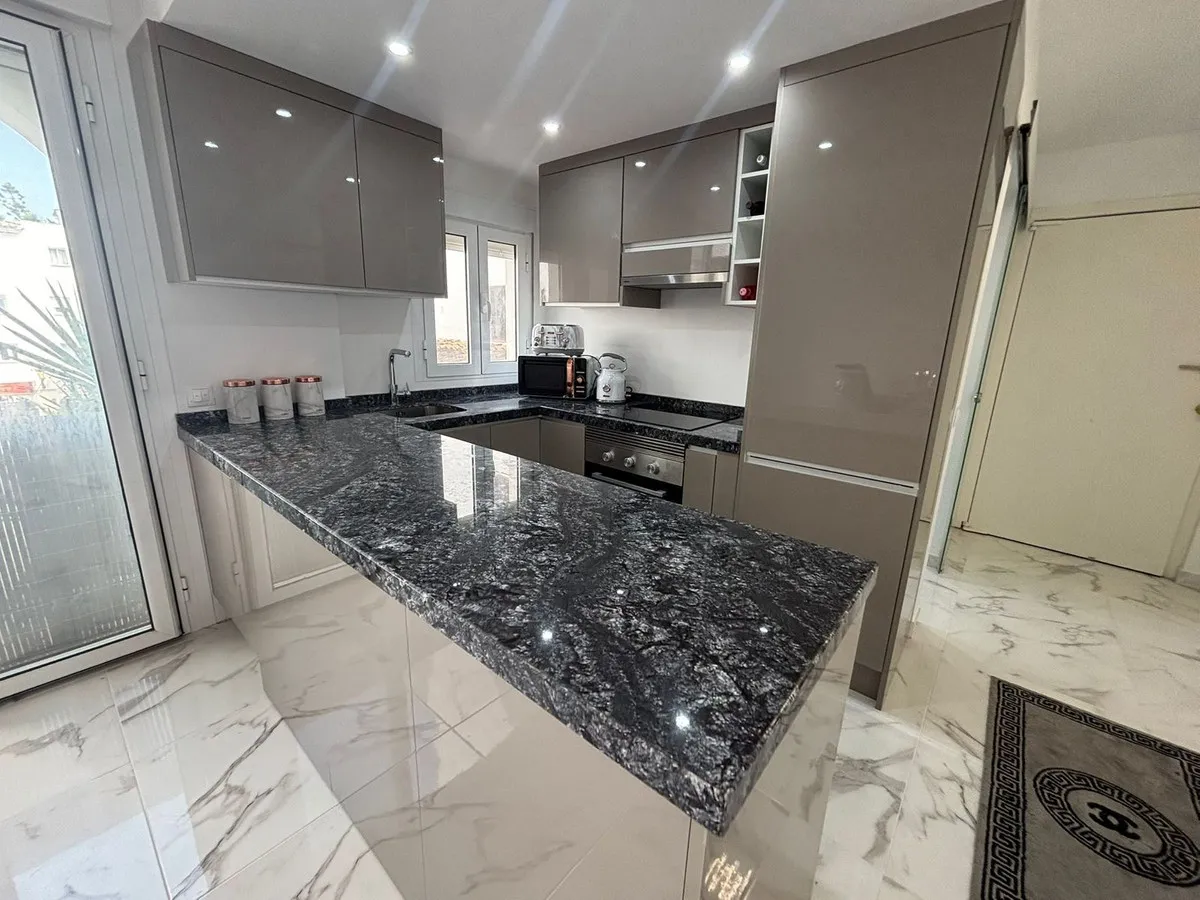 a4ba565e-76c8-4237-93bf-a314a1909644