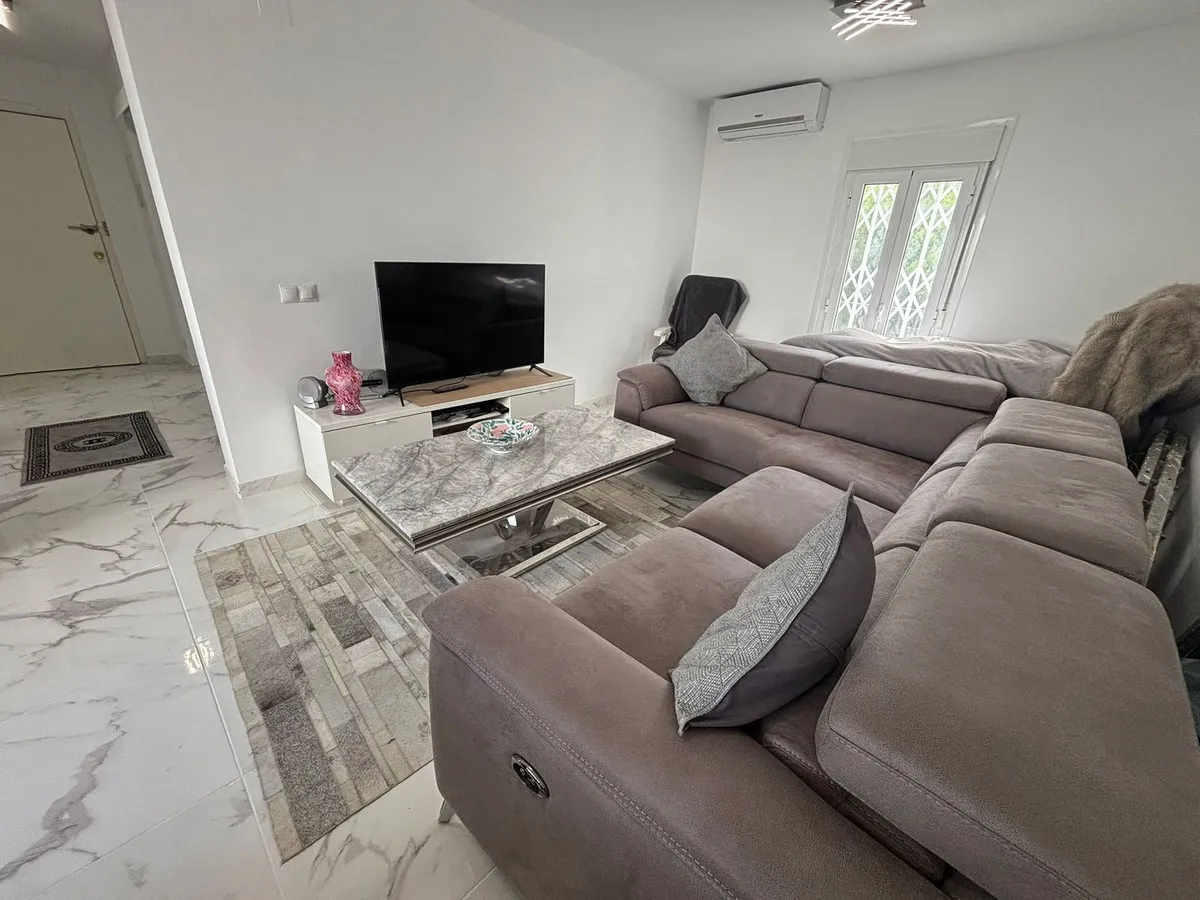 ad902a2d-67fb-4380-b92e-95122aed0c0f