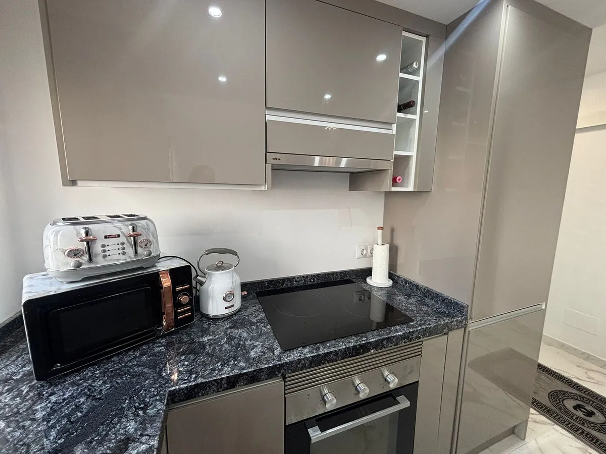 d2881009-7dac-4ea9-8806-0579ed5e0091