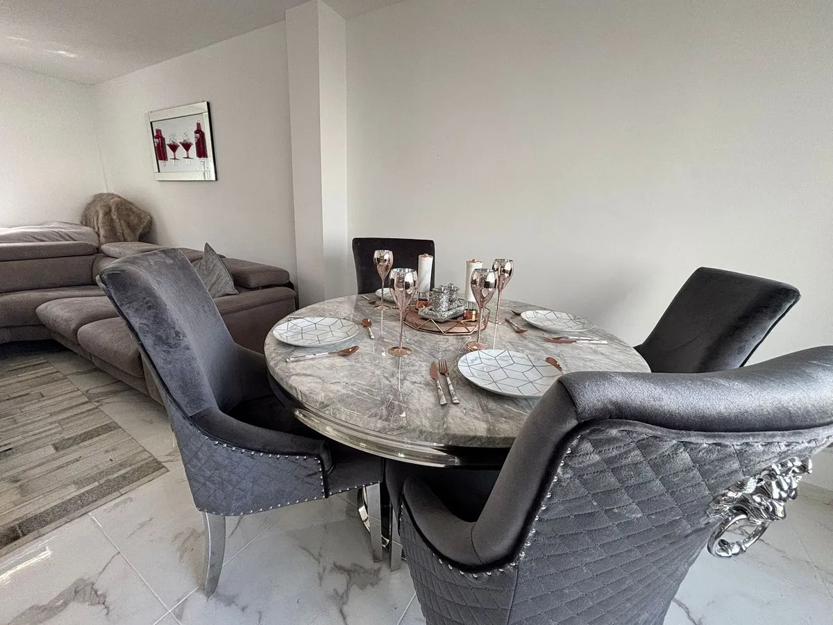 df8727ff-3d77-4c35-a6d0-671d6637f0a5