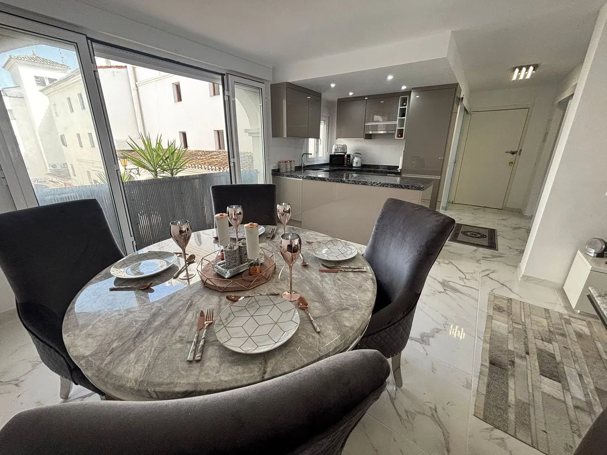 f4b77359-736b-4566-89c9-40a492dddb60