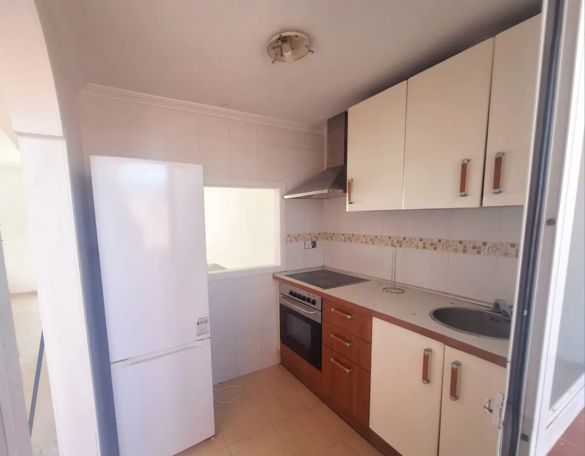 01b022bf-065d-41b4-802a-5e0c3df38cb5