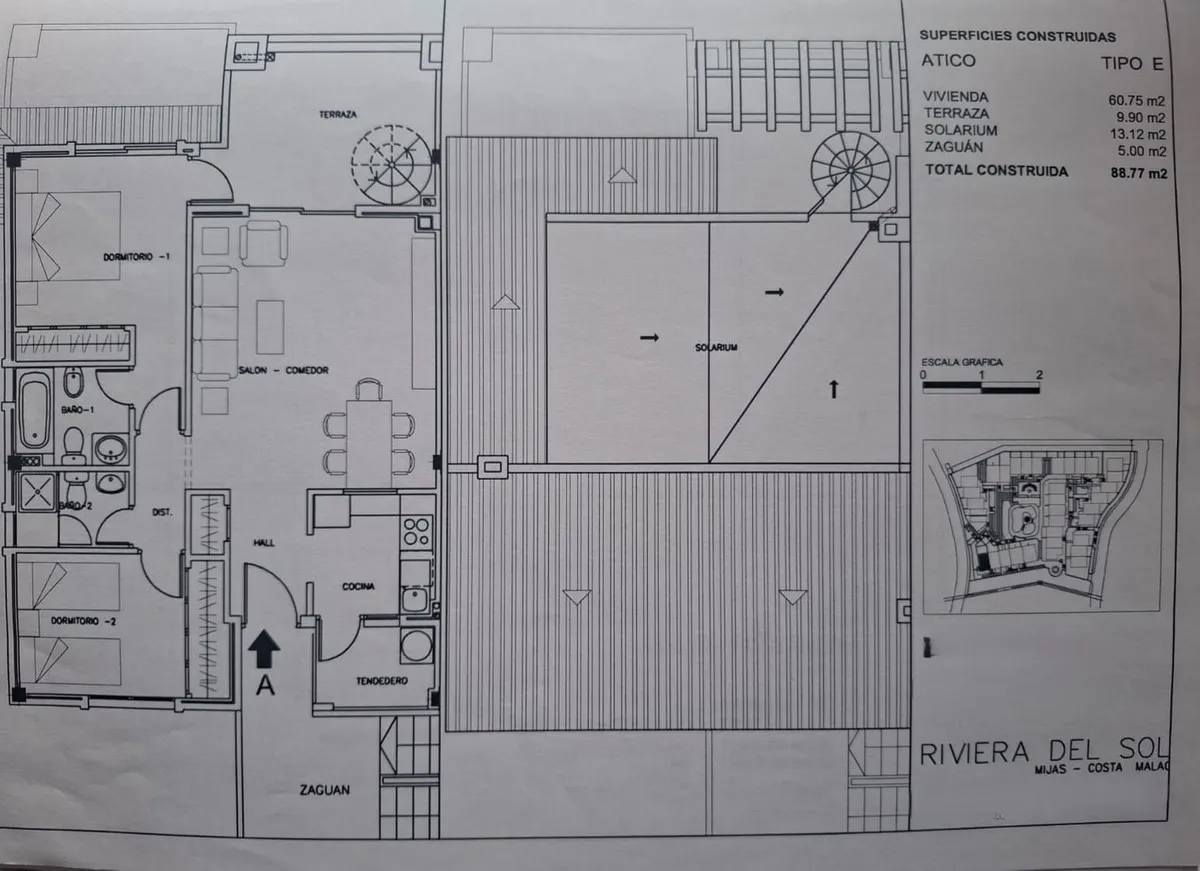 22dfa0ca-957d-4b67-8312-f78706b0d9f7