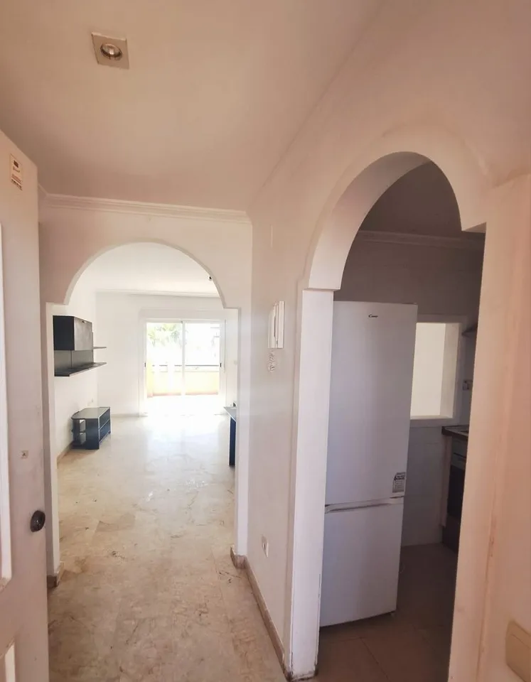 284bcf41-91b5-48f0-b222-6d6abc199979