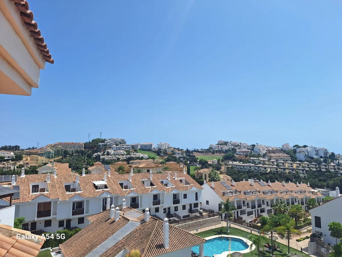 28d6b931-a09e-4297-88ef-1825420ef2ba