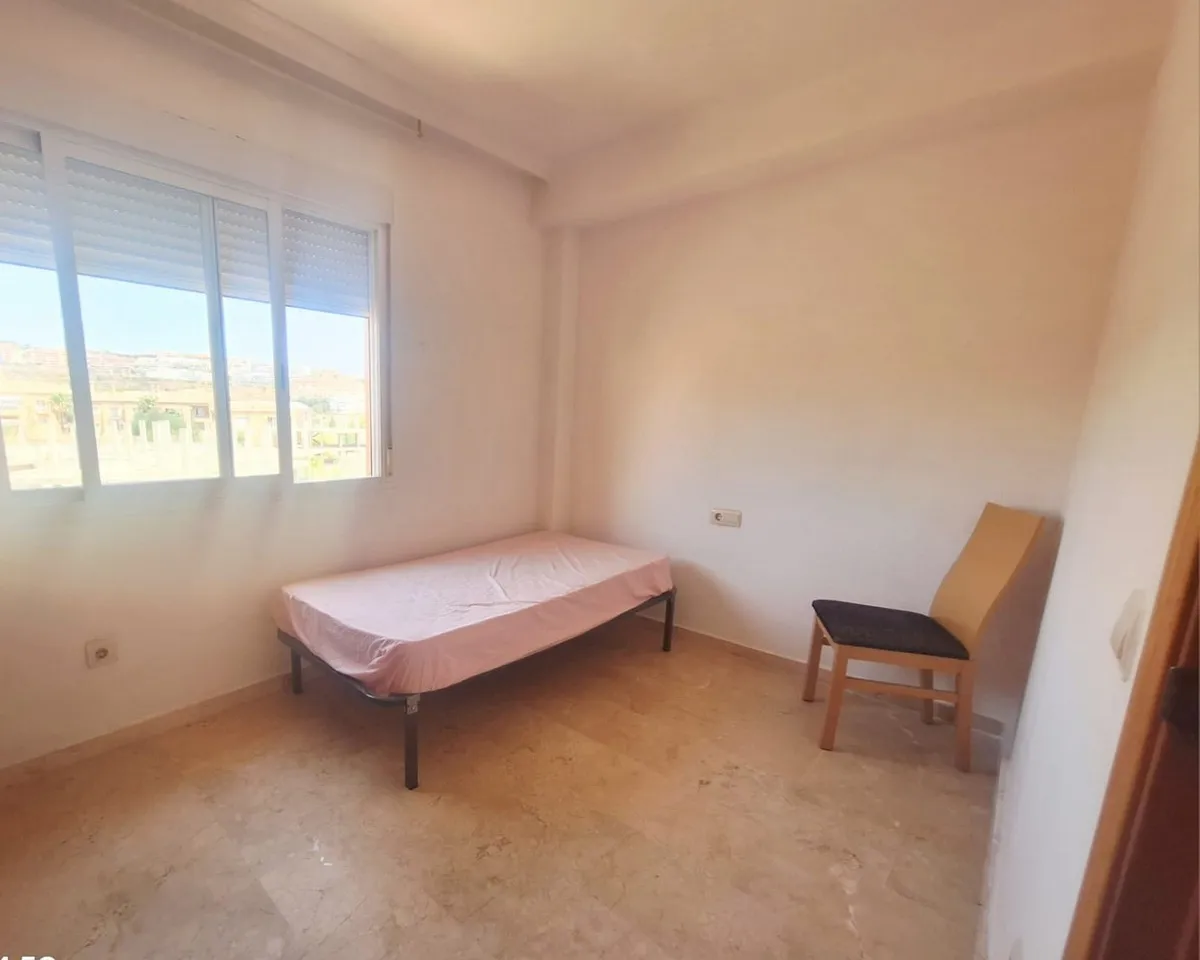 2b6e35ba-bc14-4e8d-a133-5f4ffd3a88fa