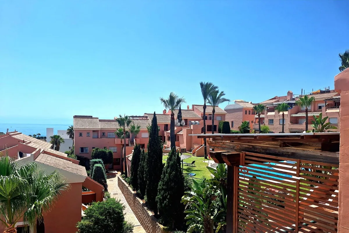 314601f5-759c-4f7d-a70f-0ddcc10eb611