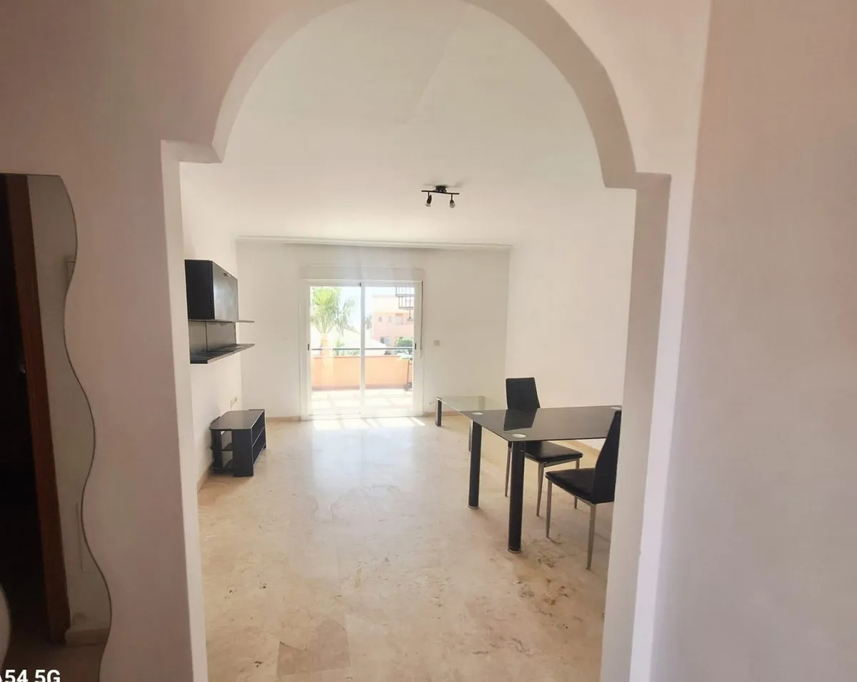 45dd90aa-6374-477d-a55e-02903d4a04a8